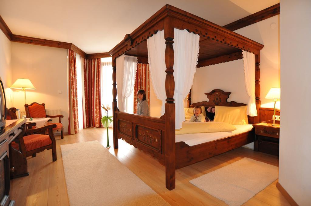 וויסבריאך Hotel Loffele מראה חיצוני תמונה