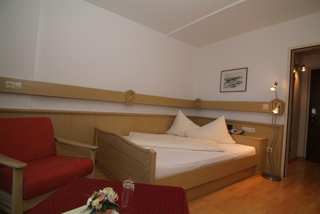 וויסבריאך Hotel Loffele מראה חיצוני תמונה